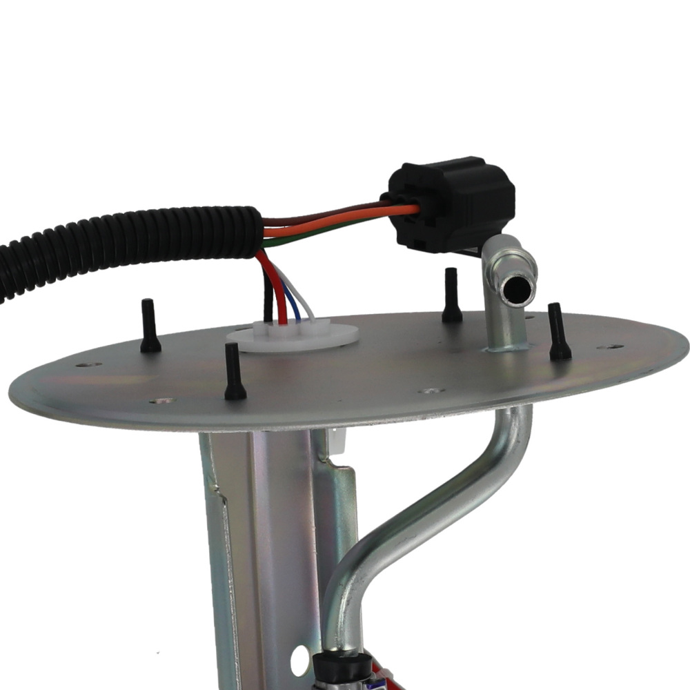 Electric Fuel Pump Module compatible for Ford Explorer/Mountaineer 1999-2001 XL2Z9H307A