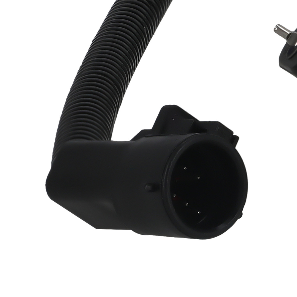 Electric Fuel Pump Module compatible for Ford Explorer/Mountaineer 1999-2001 XL2Z9H307A