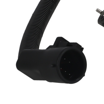 Electric Fuel Pump Module compatible for Ford Explorer/Mountaineer 1999-2001 XL2Z9H307A