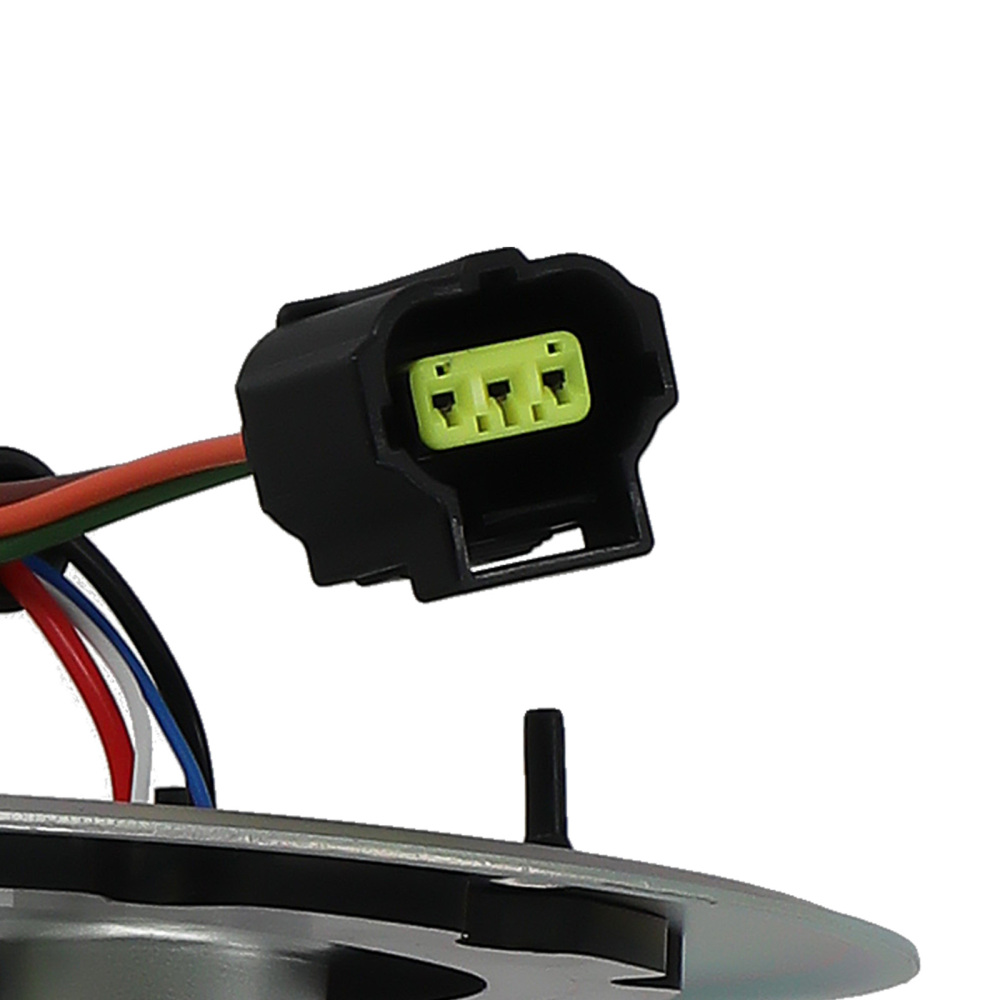 Electric Fuel Pump Module compatible for Ford Explorer/Mountaineer 1999-2001 XL2Z9H307A