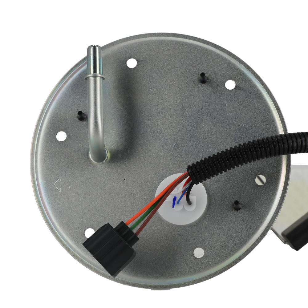 Electric Fuel Pump Module compatible for Ford Explorer/Mountaineer 1999-2001 XL2Z9H307A