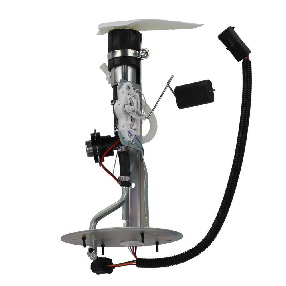 Electric Fuel Pump Module compatible for Ford Explorer/Mountaineer 1999-2001 XL2Z9H307A