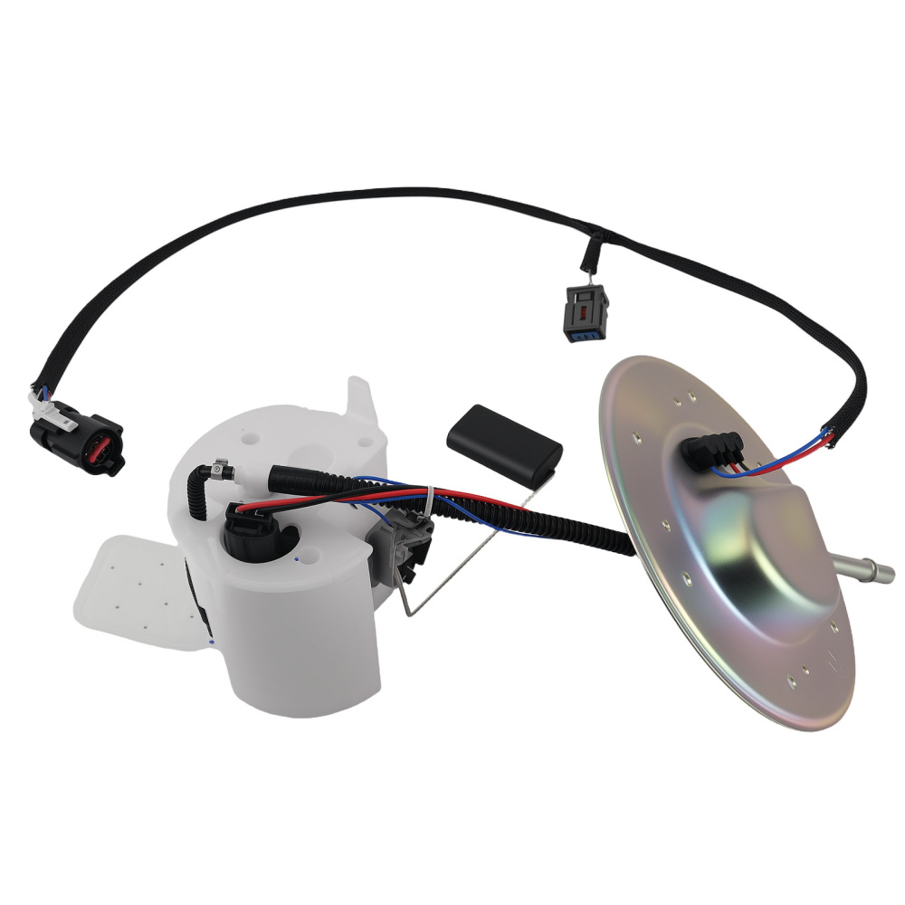 Fuel Pump Module Assembly compatible for Ford Mustang 2001-2004 3.8L 3.9L 4.6L 1R3U9H307AA