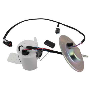 Fuel Pump Module Assembly compatible for Ford Mustang 2001-2004 3.8L 3.9L 4.6L 1R3U9H307AA