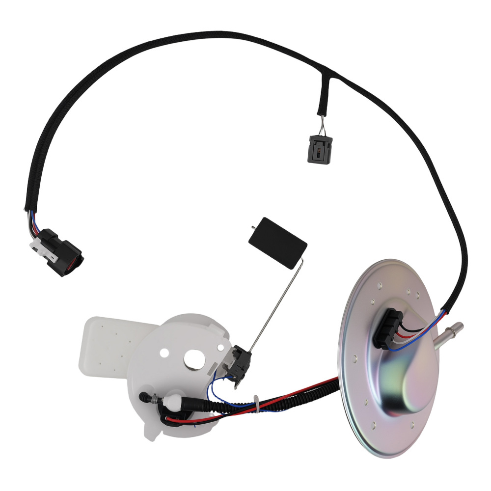 Fuel Pump Module Assembly compatible for Ford Mustang 2001-2004 3.8L 3.9L 4.6L 1R3U9H307AA