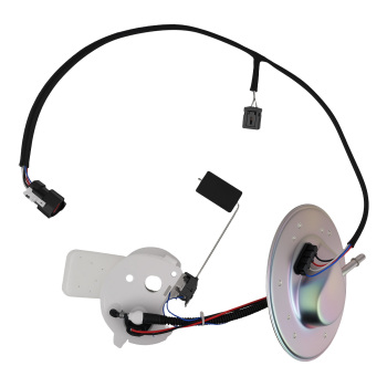 Fuel Pump Module Assembly compatible for Ford Mustang 2001-2004 3.8L 3.9L 4.6L 1R3U9H307AA