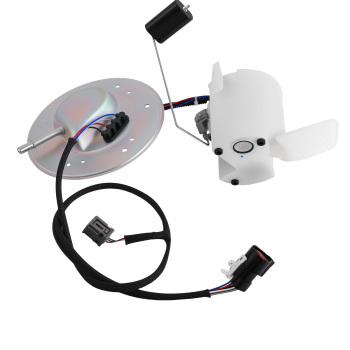 Fuel Pump Module Assembly compatible for Ford Mustang 2001-2004 3.8L 3.9L 4.6L 1R3U9H307AA