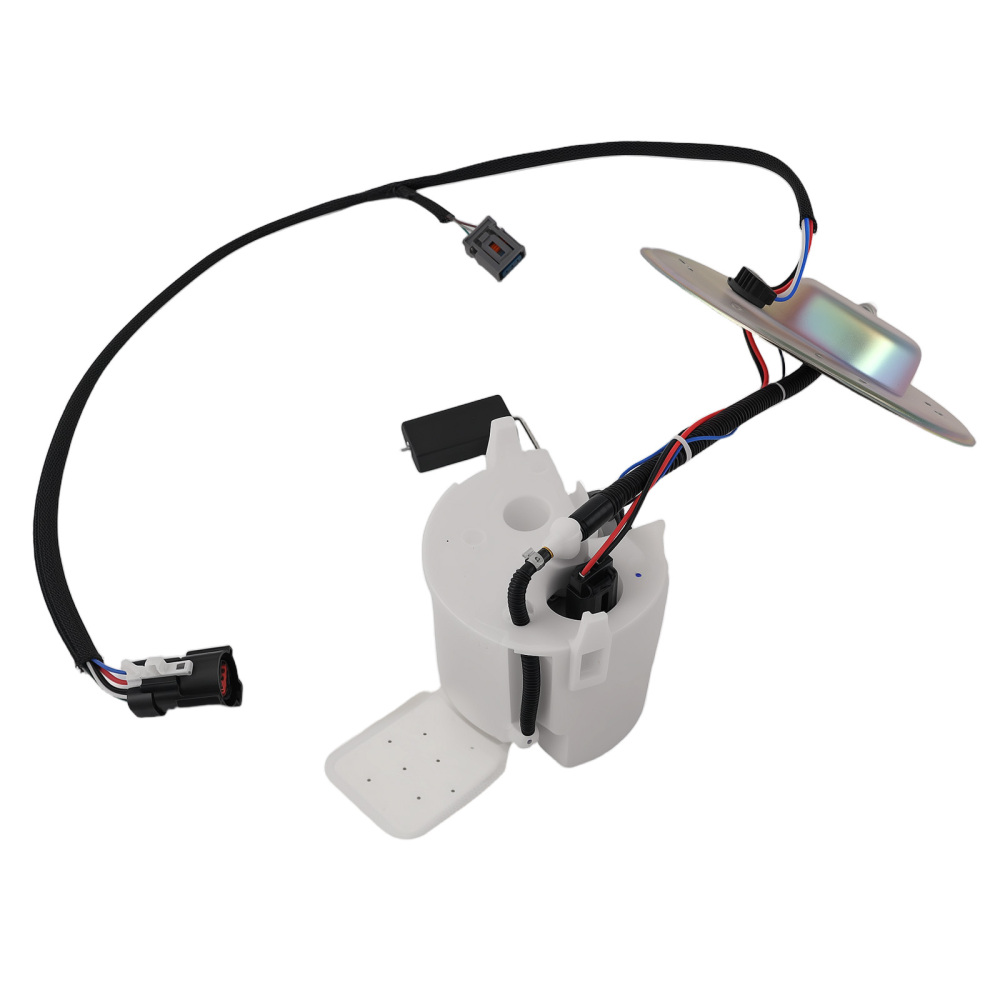 Fuel Pump Module Assembly compatible for Ford Mustang 2001-2004 3.8L 3.9L 4.6L 1R3U9H307AA
