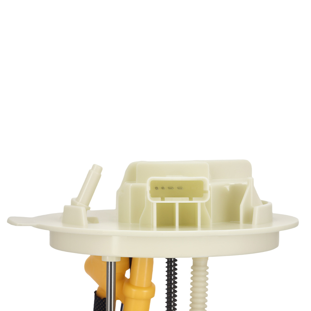 Fuel Pump Module Assembly compatible for Ford Transit V363 2.2 TDCi RWD 4x4 2014-2018