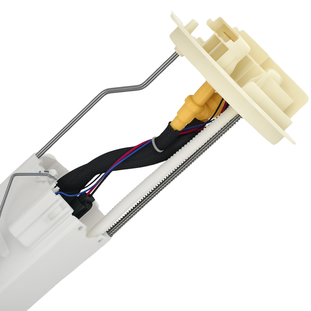 Fuel Pump Module Assembly compatible for Ford Transit V363 2.2 TDCi RWD 4x4 2014-2018