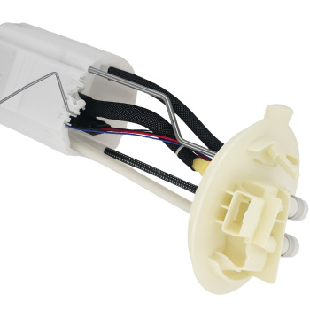 Fuel Pump Module Assembly compatible for Ford Transit V363 2.2 TDCi RWD 4x4 2014-2018