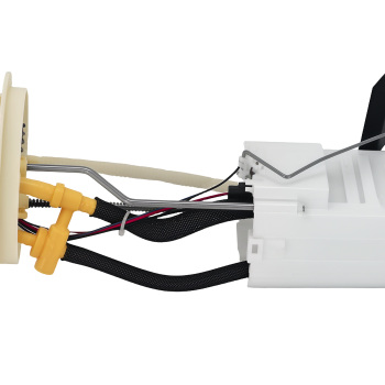 Fuel Pump Module Assembly compatible for Ford Transit V363 2.2 TDCi RWD 4x4 2014-2018