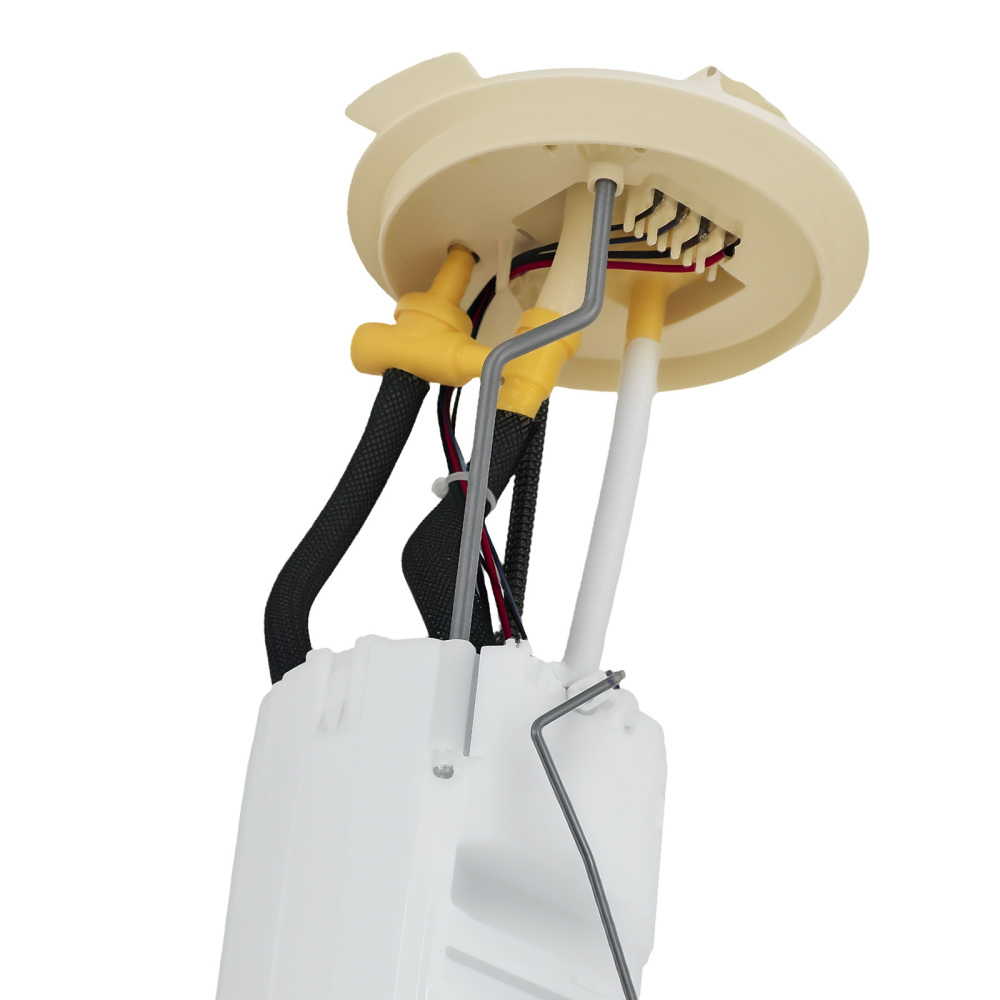 Fuel Pump Module Assembly compatible for Ford Transit V363 2.2 TDCi RWD 4x4 2014-2018