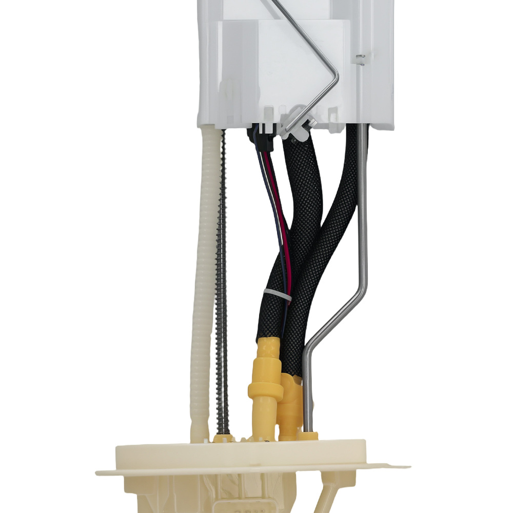 Fuel Pump Module Assembly compatible for Ford Transit V363 2.2 TDCi RWD 4x4 2014-2018
