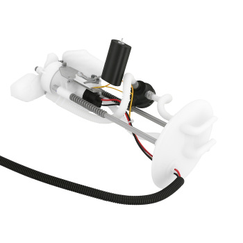Electric Fuel Pump Module Assembly compatible for Ford Explorer Sport Trac 4.0L 2002 2003