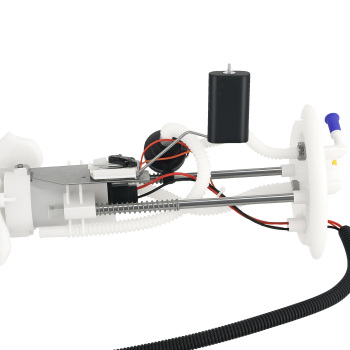 Electric Fuel Pump Module Assembly compatible for Ford Explorer Sport Trac 4.0L 2002 2003