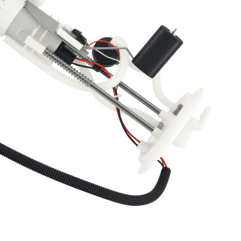 Electric Fuel Pump Module Assembly compatible for Ford Explorer Sport Trac 4.0L 2002 2003