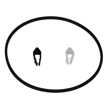 Fuel Pump Module compatible for Ford Explorer compatible for Mercury Mountaineer 4.0L V6 2004 E2355M