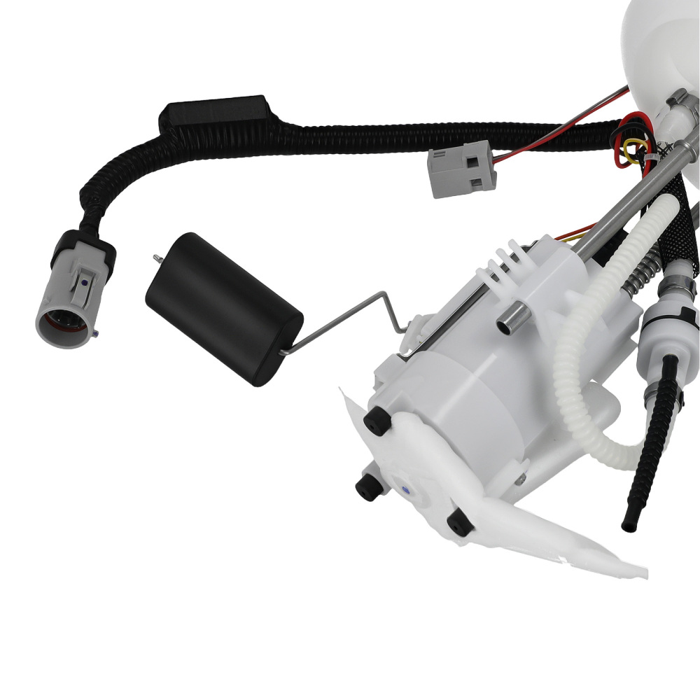 Fuel Pump Module compatible for Ford Explorer compatible for Mercury Mountaineer 4.0L V6 2004 E2355M