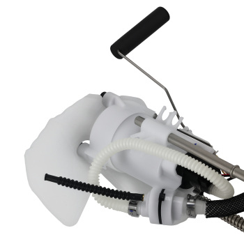 Fuel Pump Module compatible for Ford Explorer compatible for Mercury Mountaineer 4.0L V6 2004 E2355M