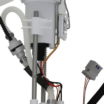 Fuel Pump Module compatible for Ford Explorer compatible for Mercury Mountaineer 4.0L V6 2004 E2355M