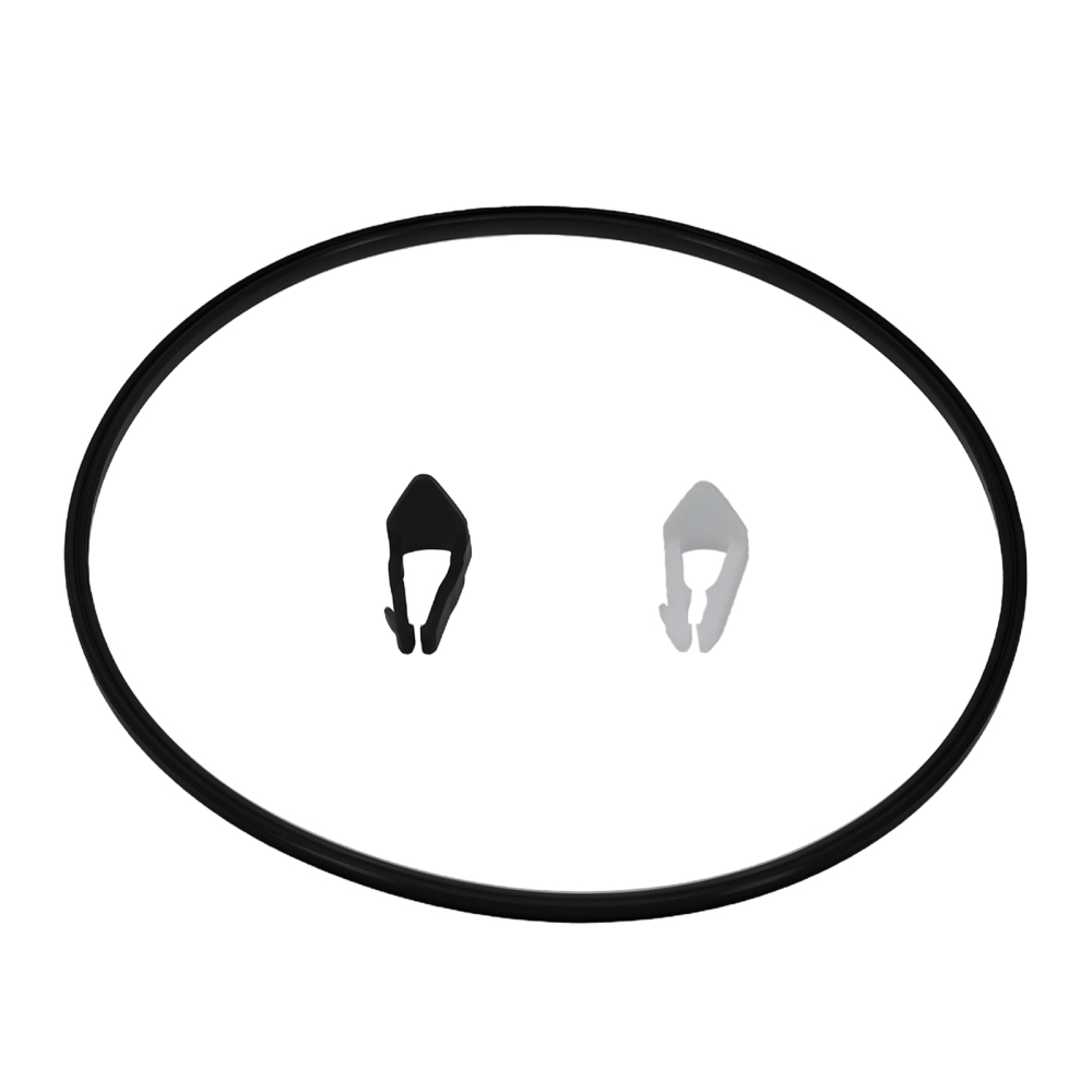 Electric Fuel Pump Module Assembly compatible for Ford Explorer Sport Trac 4.0L 2004 2005