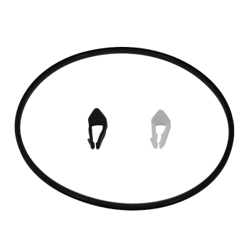 Electric Fuel Pump Module Assembly compatible for Ford Explorer Sport Trac 4.0L 2004 2005