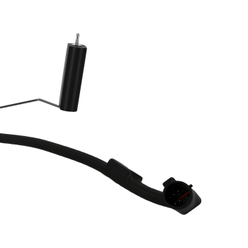 Electric Fuel Pump Module Assembly compatible for Ford Explorer Sport Trac 4.0L 2004 2005