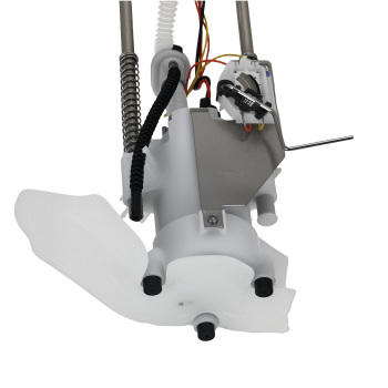 Electric Fuel Pump Module Assembly compatible for Ford Explorer Sport Trac 4.0L 2004 2005