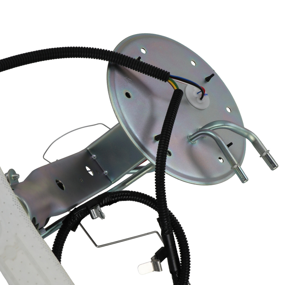 Fuel Pump Assembly compatible for Ford Crown Victoria V8 4.6L 2001-2002 1W1Z9H307BC