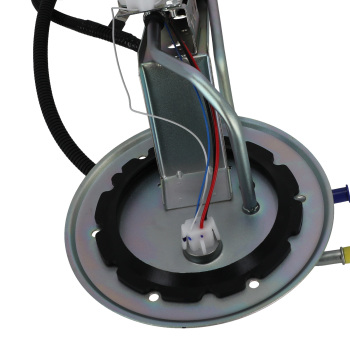 Fuel Pump Assembly compatible for Ford Crown Victoria V8 4.6L 2001-2002 1W1Z9H307BC
