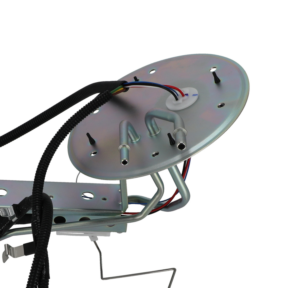 Fuel Pump Assembly compatible for Ford Crown Victoria V8 4.6L 2001-2002 1W1Z9H307BC