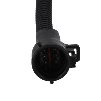 Fuel Pump Assembly compatible for Ford Crown Victoria V8 4.6L 2001-2002 1W1Z9H307BC