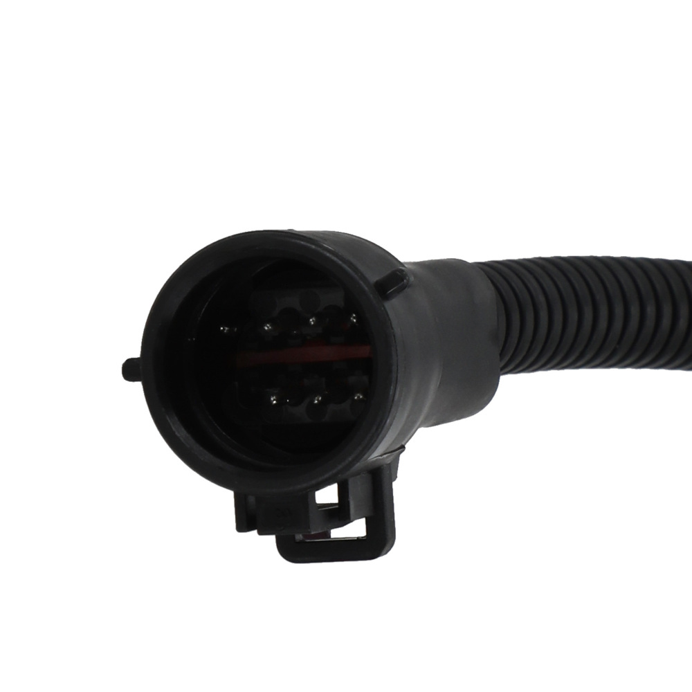 Fuel Pump Assembly compatible for Ford Crown Victoria V8 4.6L 2001-2002 1W1Z9H307BC