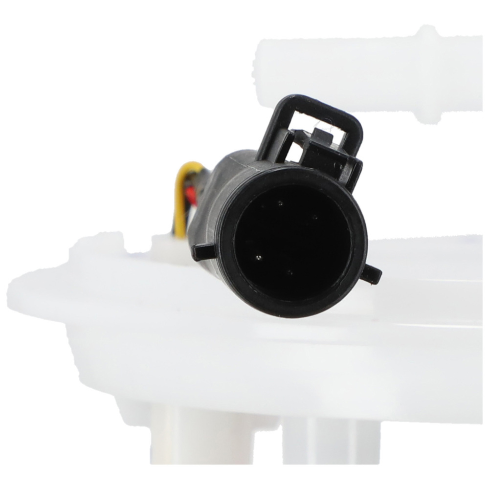 Fuel Pump Module compatible for Ford Thunderbird compatible for Lincoln LS 3.0L 3.9L 2003-2005 3W4Z9H307AD