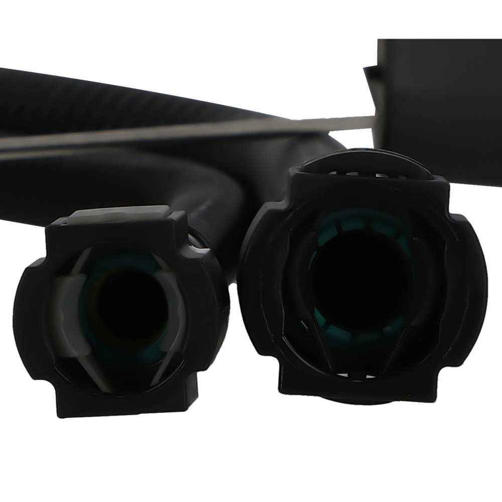 Fuel Pump Module compatible for Ford Thunderbird compatible for Lincoln LS 3.0L 3.9L 2003-2005 3W4Z9H307AD