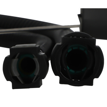 Fuel Pump Module compatible for Ford Thunderbird compatible for Lincoln LS 3.0L 3.9L 2003-2005 3W4Z9H307AD