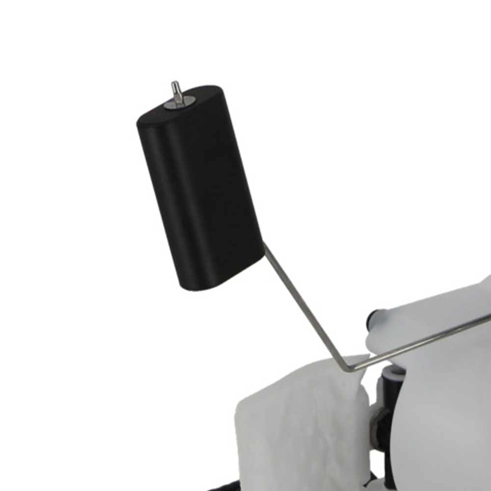 Fuel Pump Module compatible for Ford Thunderbird compatible for Lincoln LS 3.0L 3.9L 2003-2005 3W4Z9H307AD