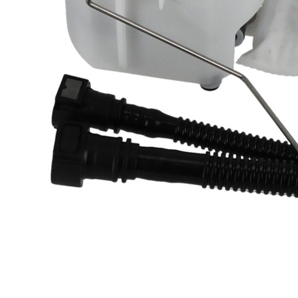 Fuel Pump Module compatible for Ford Thunderbird compatible for Lincoln LS 3.0L 3.9L 2003-2005 3W4Z9H307AD