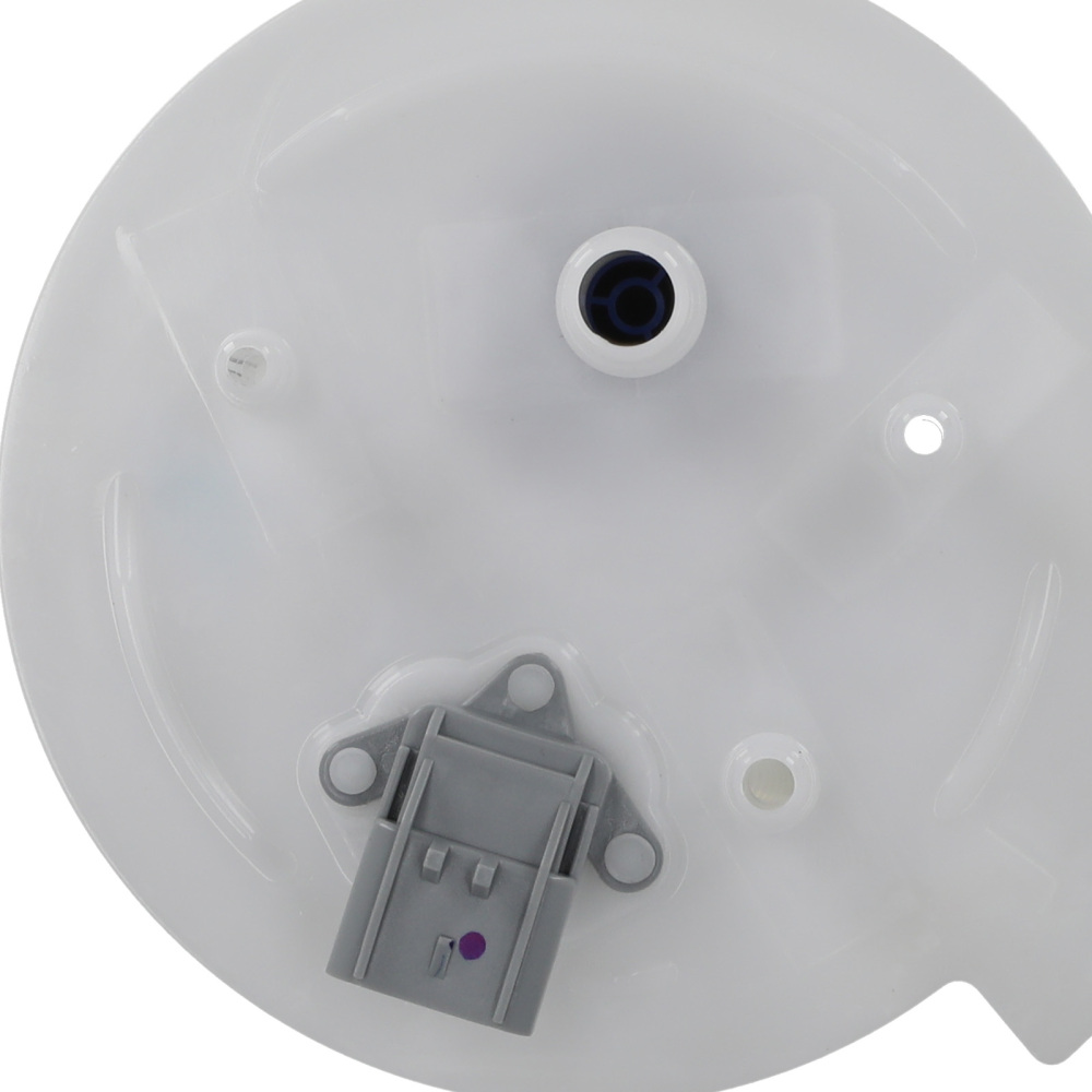 Fuel Pump Assembly compatible for Ford F-150 4.2L 4.6L 5.4L 2004-2008 E2434M 5L3Z9H307AB