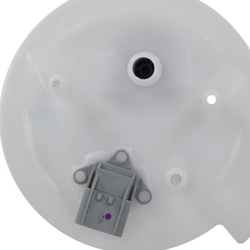 Fuel Pump Assembly compatible for Ford F-150 4.2L 4.6L 5.4L 2004-2008 E2434M 5L3Z9H307AB