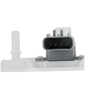 Fuel Pump Assembly compatible for Ford F-150 4.2L 4.6L 5.4L 2004-2008 E2434M 5L3Z9H307AB