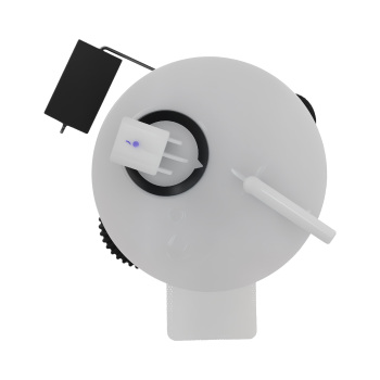 Fuel Pump Assembly compatible for Ford Taurus 3.0L V6 2004-2007 4F1Z9H307AA E2435M