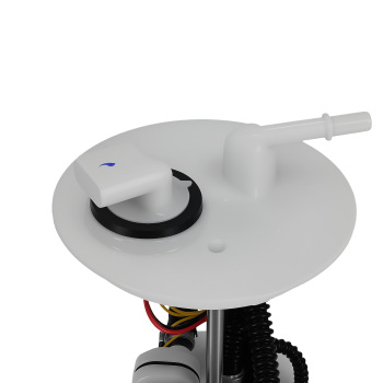 Fuel Pump Assembly compatible for Ford Taurus 3.0L V6 2004-2007 4F1Z9H307AA E2435M