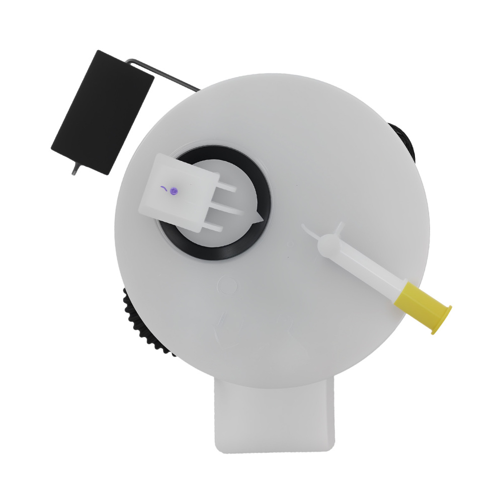 Fuel Pump Assembly compatible for Ford Taurus 3.0L V6 2004-2007 4F1Z9H307AA E2435M