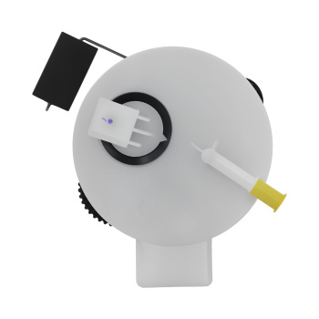 Fuel Pump Assembly compatible for Ford Taurus 3.0L V6 2004-2007 4F1Z9H307AA E2435M