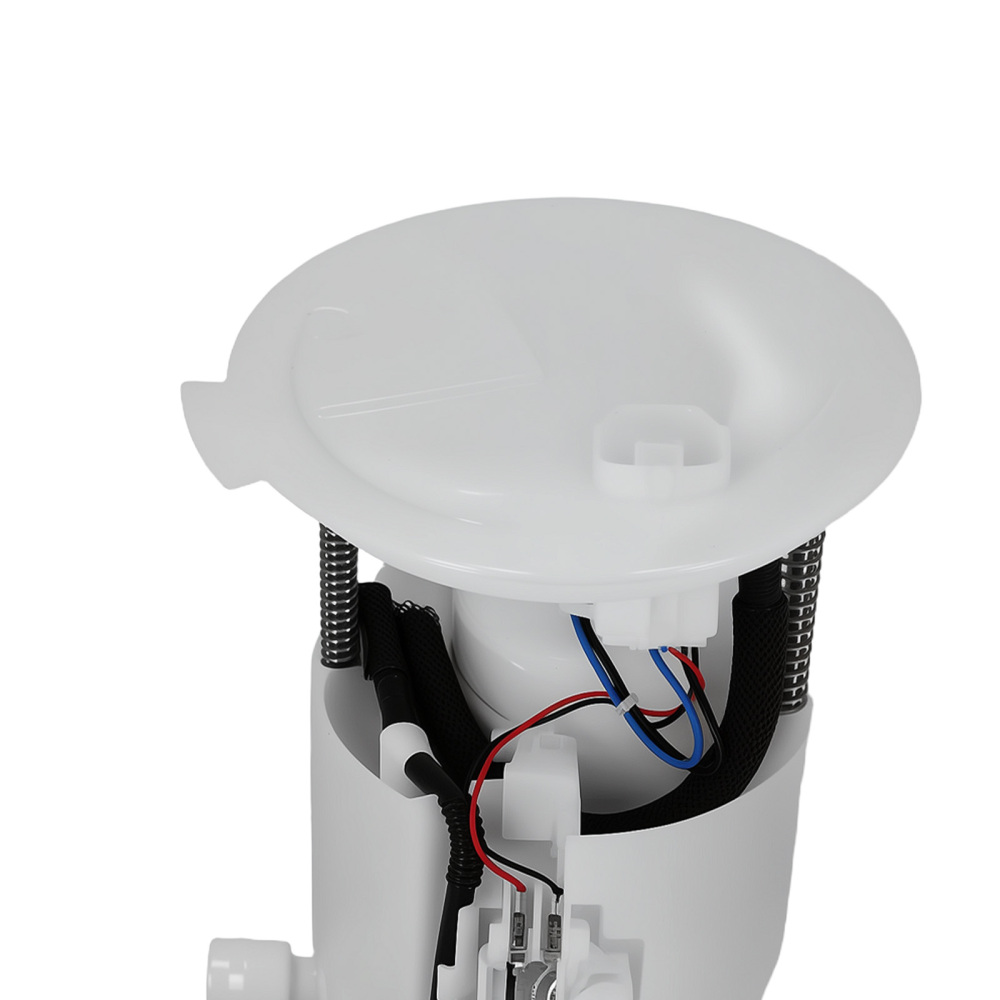 Electric Fuel Pump Assembly compatible for Holden Commodore Berlina VE 3.6L 6.0L 2006-2009