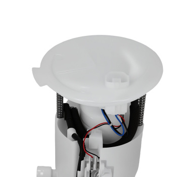 Electric Fuel Pump Assembly compatible for Holden Commodore Berlina VE 3.6L 6.0L 2006-2009