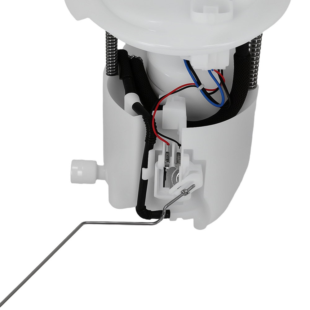 Electric Fuel Pump Assembly compatible for Holden Commodore Berlina VE 3.6L 6.0L 2006-2009