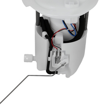 Electric Fuel Pump Assembly compatible for Holden Commodore Berlina VE 3.6L 6.0L 2006-2009